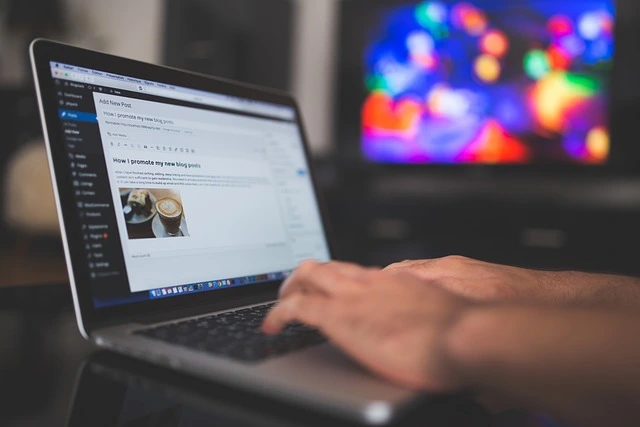Kenapa Bisnis Harus Punya Website di Tahun 2026? Ini 7 Alasan Pentingnya